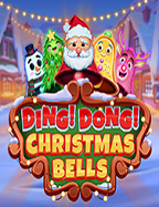 โปร ฝาก 10 รับ 100 ล่าสุด วอ ล เลท สุดเจ๋งสำหรับนักปั่น