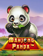 โปร ฝาก 10 รับ 100 ล่าสุด โปรเด็ดที่ไม่ควรพลาด!