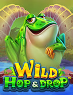 โปร ฝาก 100 pglagalaxy88 login สนุกง่าย ใช้ทุนไม่เยอะ